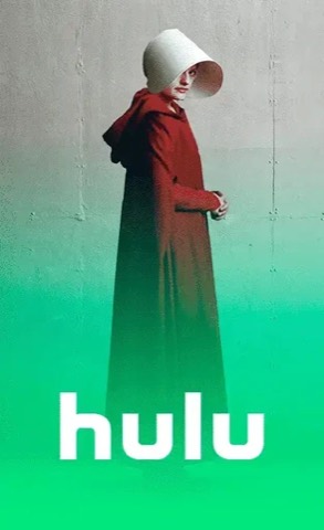 Movie Poster poster