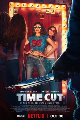 Movie Poster poster