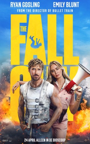 Movie Poster poster