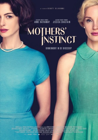 Movie Poster poster