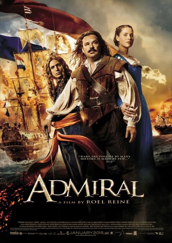 Movie Poster poster