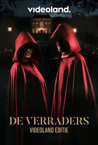 Movie Poster poster