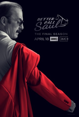 ALL the Queens MEN poster