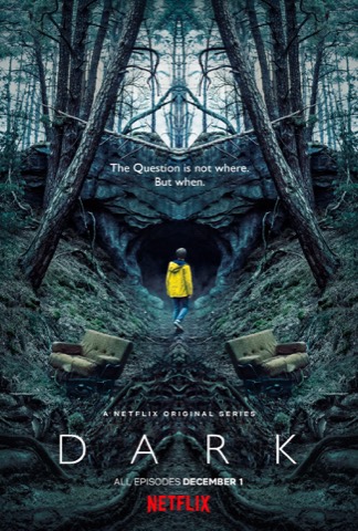 Dark serie